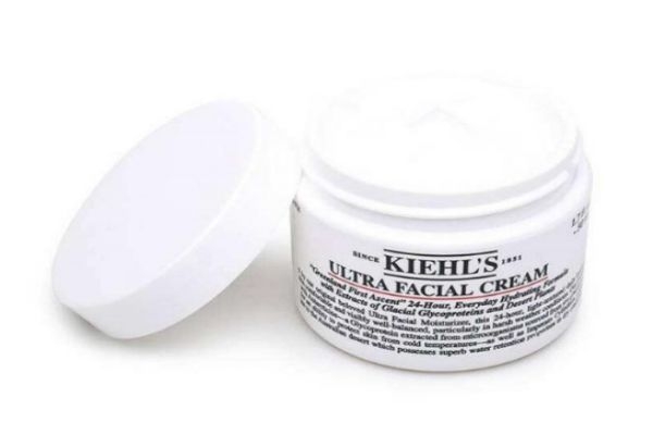 科颜氏护肤品生产日期怎么看，科颜氏和薇姿哪个好