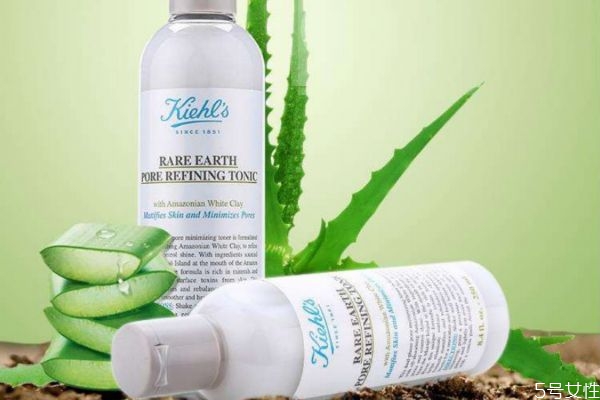 ​科颜氏适合什么年龄使用，科颜氏在美国什么档次