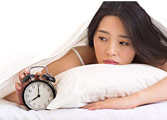 减肥需要先排湿气吗，减肥怎么排湿气