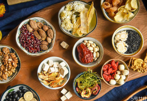 排湿气减肥会反弹吗，湿气去了可以瘦多少斤