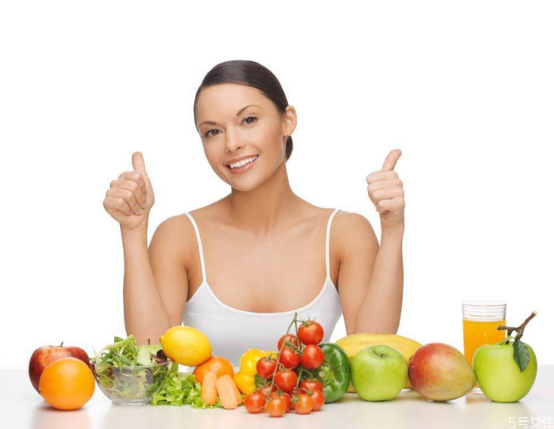 一天一顿饭可以瘦吗，一天一顿饭一个月能瘦多少