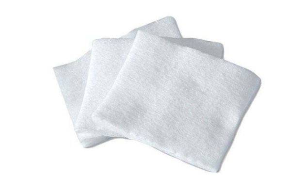 爽肤水用厚的还是薄的化妆棉，为什么护肤要用厚的化妆棉