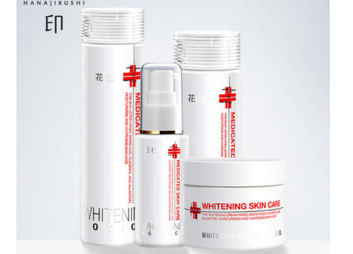 药妆和普通护肤品有何区别，什么样的人适合用药妆护肤品