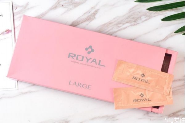 日本royal脐带血精华孕妇能用吗，royal脐带血精华怎么用