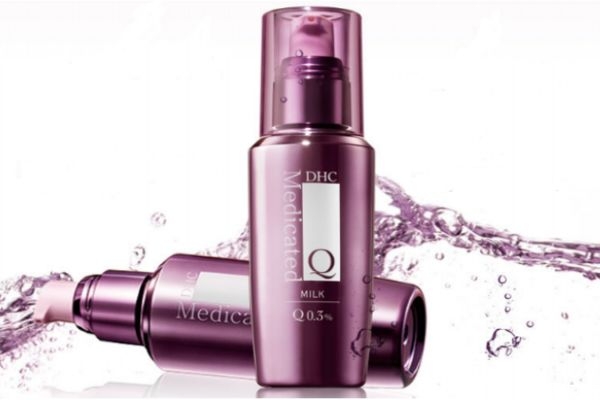 面霜和乳液哪个贵，面霜和乳液可以只用一样吗