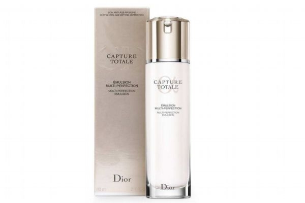 乳液小样怎么灌瓶，乳液灌肤怎么做