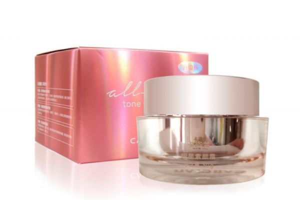 素颜霜可以代替粉底液吗，素颜霜可以带上飞机吗