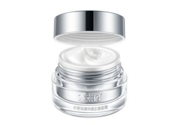 一瓶素颜霜能用多久，素颜霜开封后要尽快用