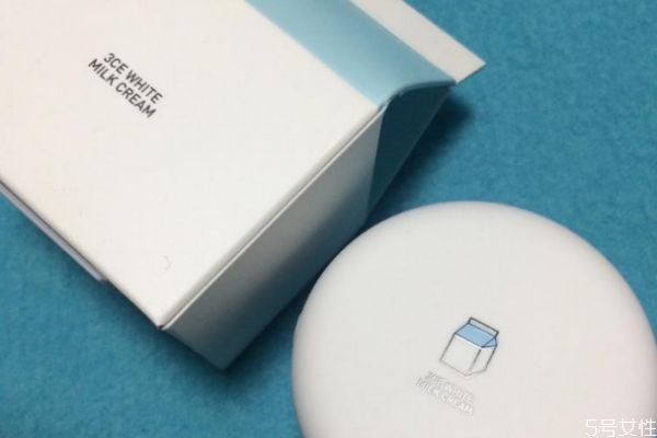 长时间用素颜霜可以变白吗，过期素颜霜用了会烂脸吗