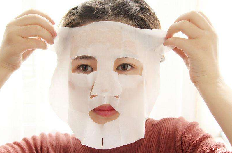 玻尿酸和氨基酸的区别，玻尿酸和氨基酸面膜哪个好