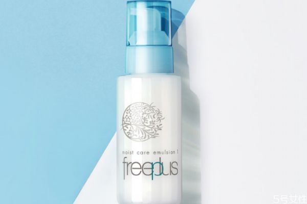 哪款护肤品不含酒精，没有酒精的护肤品