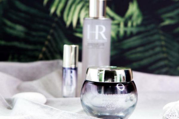 护肤品含酒精对皮肤有什么伤害，含酒精的护肤品好吗