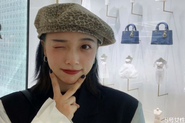 贝雷帽怎么去味，贝雷帽的防滑夹怎么用