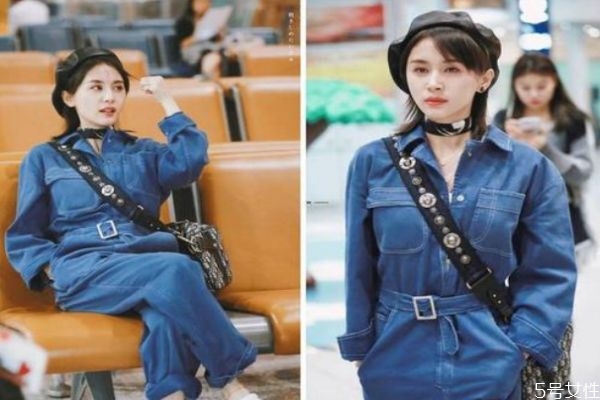 贝雷帽没有夹子怎么办，贝雷帽的夹子怎么固定