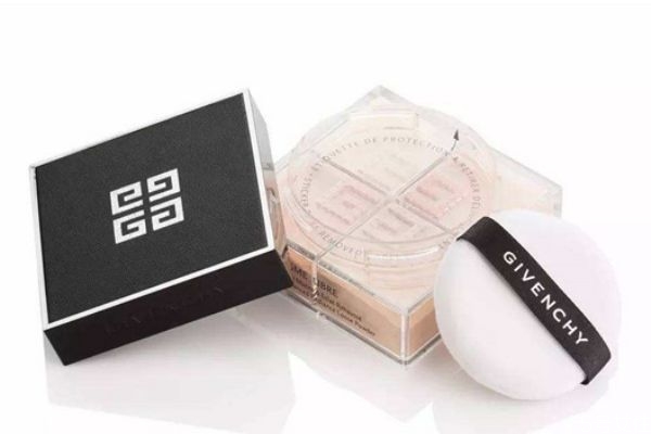 冬天需要用散粉吗，冬天用散粉的注意事项