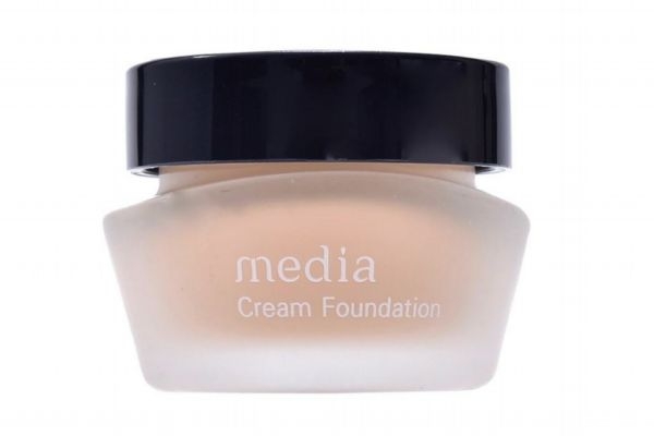 粉底霜过期了还有用吗，粉底霜会不会过期