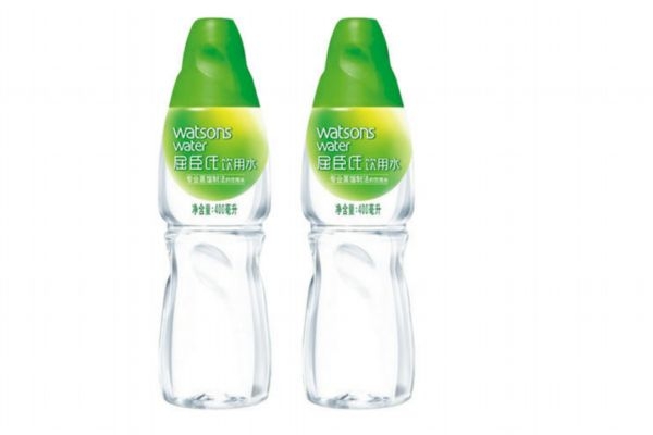 蒸馏水敷脸后需要洗吗，蒸馏水敷脸怎么使用