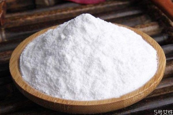 小苏打粉可以去黑头吗，小苏打去黑头怎么样