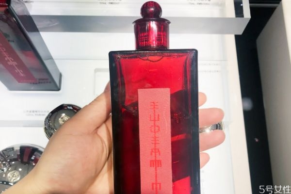 200ml化妆水能用多久，一瓶爽肤水用多久最佳