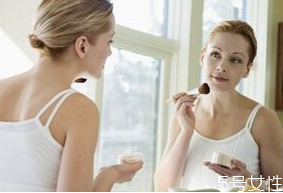 孕妇能用bb霜吗，孕妇如何挑选bb霜