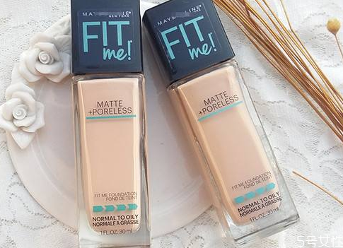 气垫bb是粉底吗，新手用粉底液还是气垫