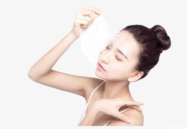 精华有必要买吗，精华多大年龄开始用最好