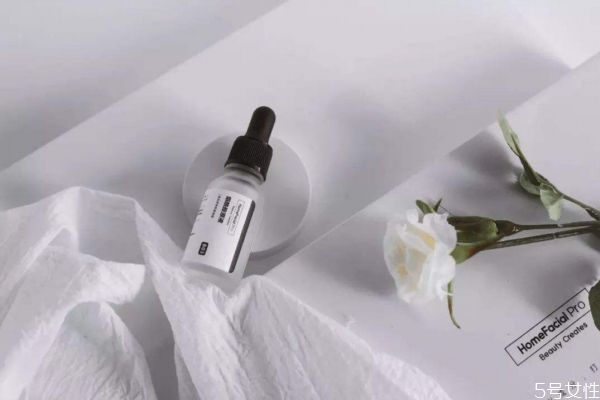 如何使用烟酰胺原液，烟酰胺原液正确用法