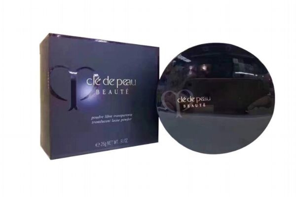 cpb散粉保质期多久，cpb散粉专柜价格多少