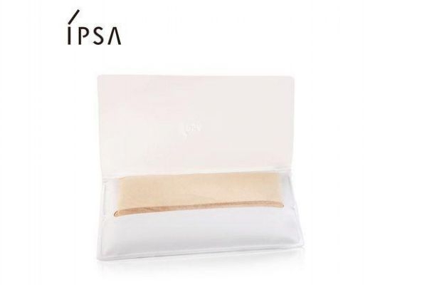 吸油纸可以放微波炉吗，吸油纸好还是吸油笔好