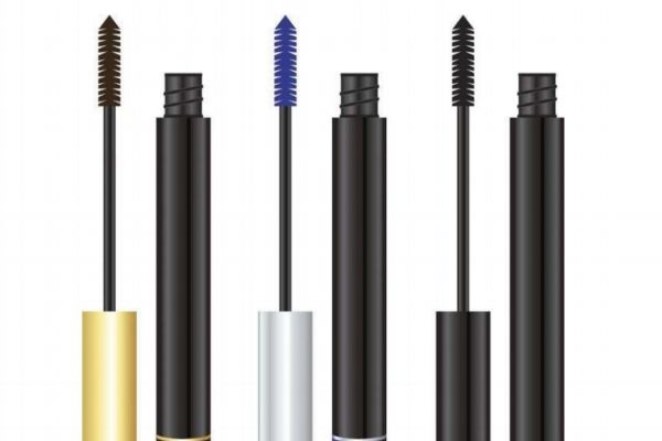 睫毛膏用什么卸妆，睫毛膏怎么卸妆
