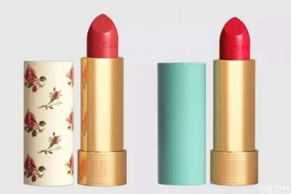 一只口红正常使用可以用多久，如何保存口红