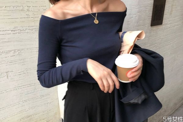 打底衫c类可以直接接触皮肤吗，打底衫什么面料最好