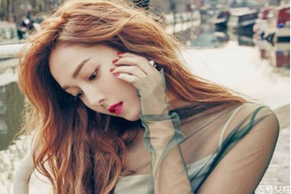 黑头贴怎么正确使用，黑头导出液原理是什么