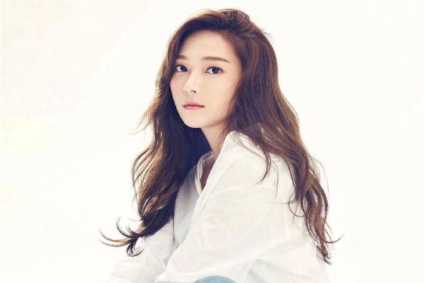 毛孔粗大有黑头怎么改善，鼻子上有黑头怎么办