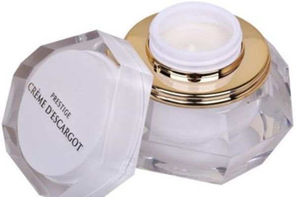 蜗牛霜出现拉丝好不好，蜗牛霜为什么会拉丝