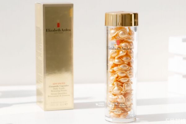 雅顿金胶需要乳化吗，先用雅顿金胶还是先用水