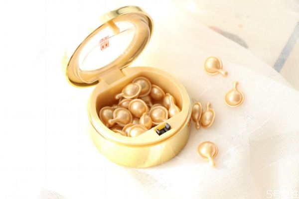 雅顿金胶要洗掉吗，雅顿金胶的具体功效