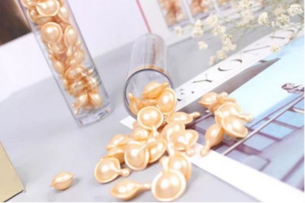 雅顿金胶要防晒吗，雅顿金胶需要建立耐受吗