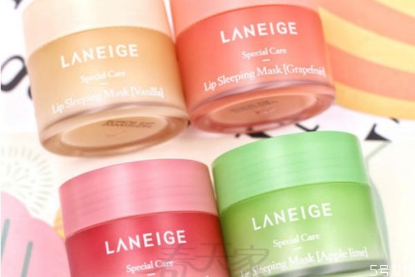 经常使用唇膜会怎么样，唇膜可以用手涂吗