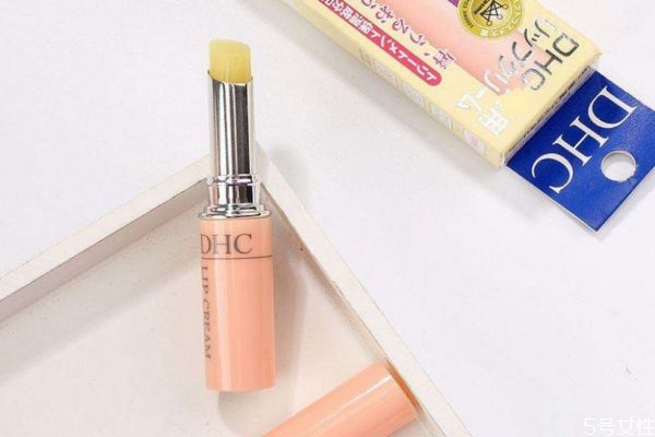 唇膏有副作用吗，唇膏是不是都能吃