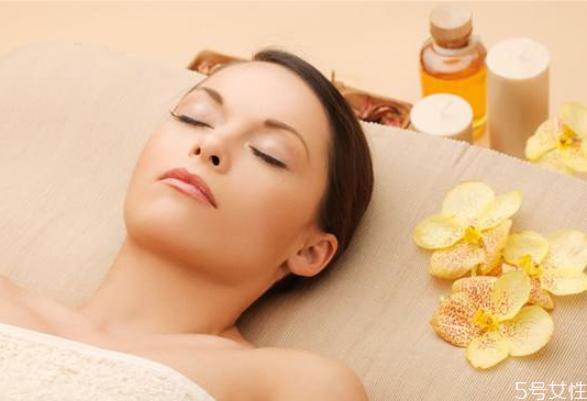 黑头可以永久去除吗，黑头真的无法消除吗