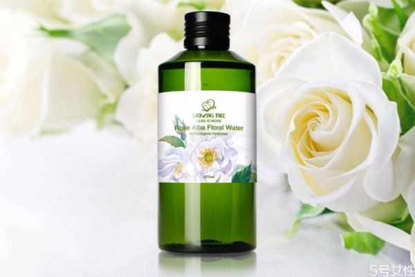 纯露要避光吗，纯露为什么避光保存