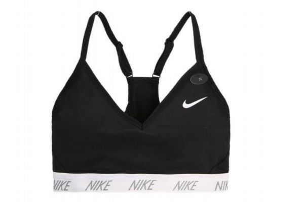 运动内衣胸垫拿掉防震吗，运动内衣的胸垫怎么放