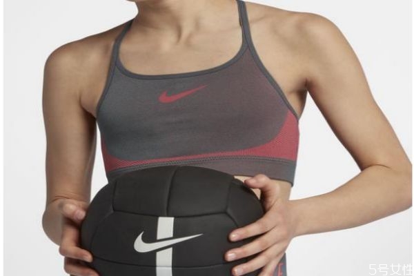 运动内衣可以当普通内衣一样穿吗，运动内衣品牌推荐