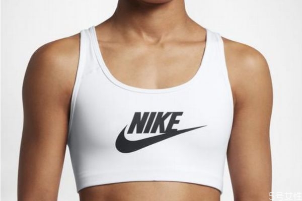 运动内衣abcd什么意思，运动内衣尺码应该怎么测量