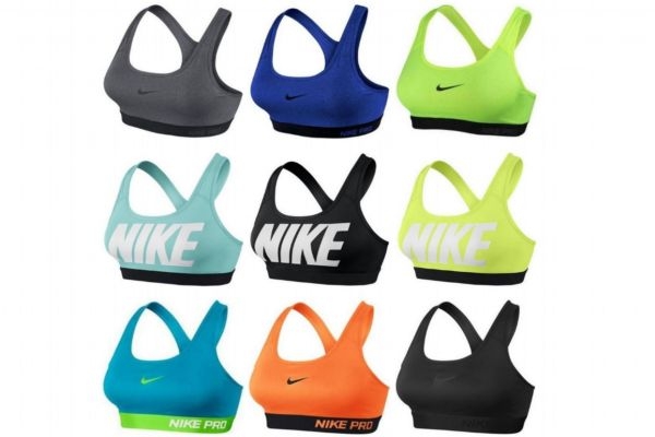 运动内衣多久清洗一次，运动内衣多久换一次新的