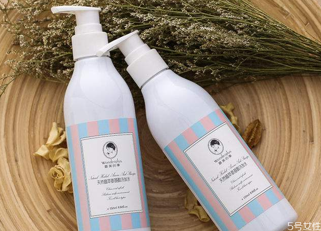 什么是氨基酸洗发水，氨基酸洗发水贵吗