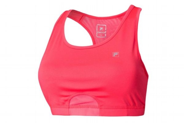 运动内衣多久换一次比较好，运动内衣为什么会发霉