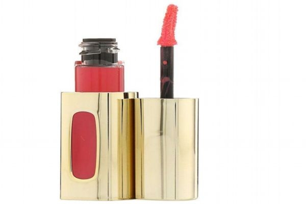 过期口红还有什么用途，口红可以用来干什么