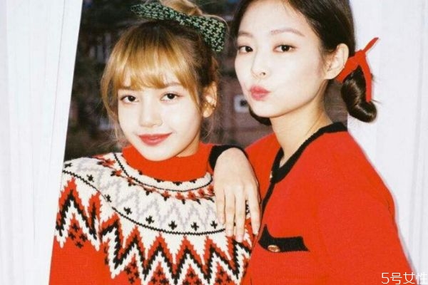 去角质能收缩毛孔吗，怎么去角质收缩毛孔